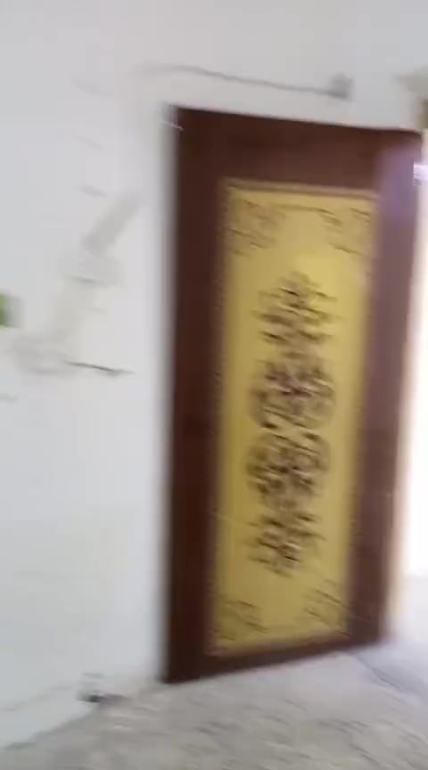 بيت للايجار بل شرطه الخامسه بيت مرتب ونضيف ايجاره 300قفل ***********

