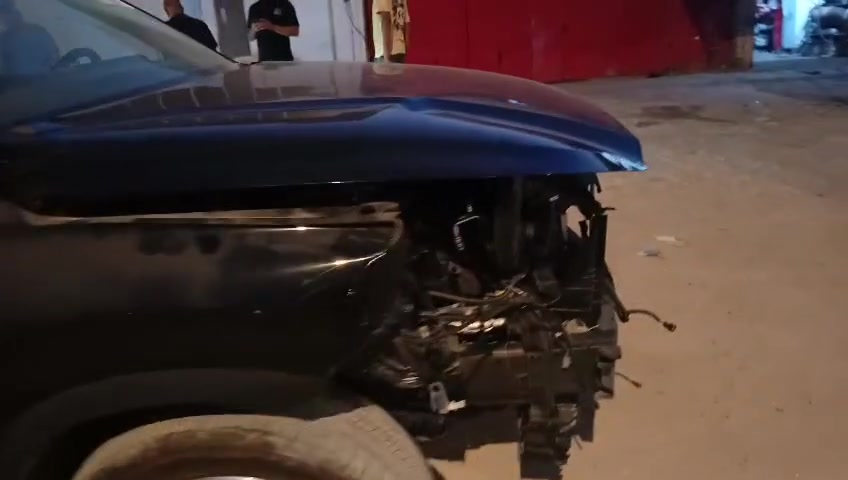 أللهم صلى على محمد وآل محمد 🧿 
تم وصول وجبة سيارات اليوم 
بعد الشراء من أمريكا والشحن الى عمان ومن ثم العراق 🇮🇶 
انواع السيارات 
جنزز مديل 26 
جنزز مديل 25 
بلسايد مديل 25 
كي 4 مديل 25 
كي فور مديل 25 
كيا فايف مديل 26
جيب كومباس مديل 25 
مكتب الحسناوي لتجارة السيارات الامريكيه والكنديه عنوان بابل قضاء الكفل مجاور دائرة أحوال الكفل مقابل صيدليه الشهد 🌹
للاستفسار الاتصال على الرقم التالي 
*********** وات ساب 🇮🇶
