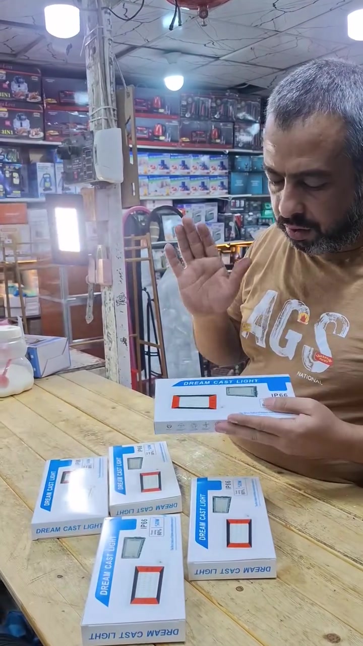 عرررض خاص🤩لا يوجد توصيل في هذا العرض
🚦العنوان / بغداد - الزعفرانية قرب الجسر الجديد داخل  منطقة اسواق مريم رابع فرع  على اليمين  يكون السنتر ركن !!!
رابط حسابنا على منصة التيك توك https://www.tiktok.com/@ca45z?_t=8isLDSJgKhi&_r=1
رابط حسابنا على منصة الانستغرام 
https://www.instagram.com/ca45za?igsh=ODA1NTc5OTg5Nw==
رابط حسابنا على منصة الفيسبوك 
https://www.facebook.com/center.every.thing?mibextid=ZbWKwL

 ( عروض تنافسيه 🤩❤ ) وترقبوا المزيد
للاستفسار المراسله  على الواتساب :

☎️ ***********☎️ واتساب/
