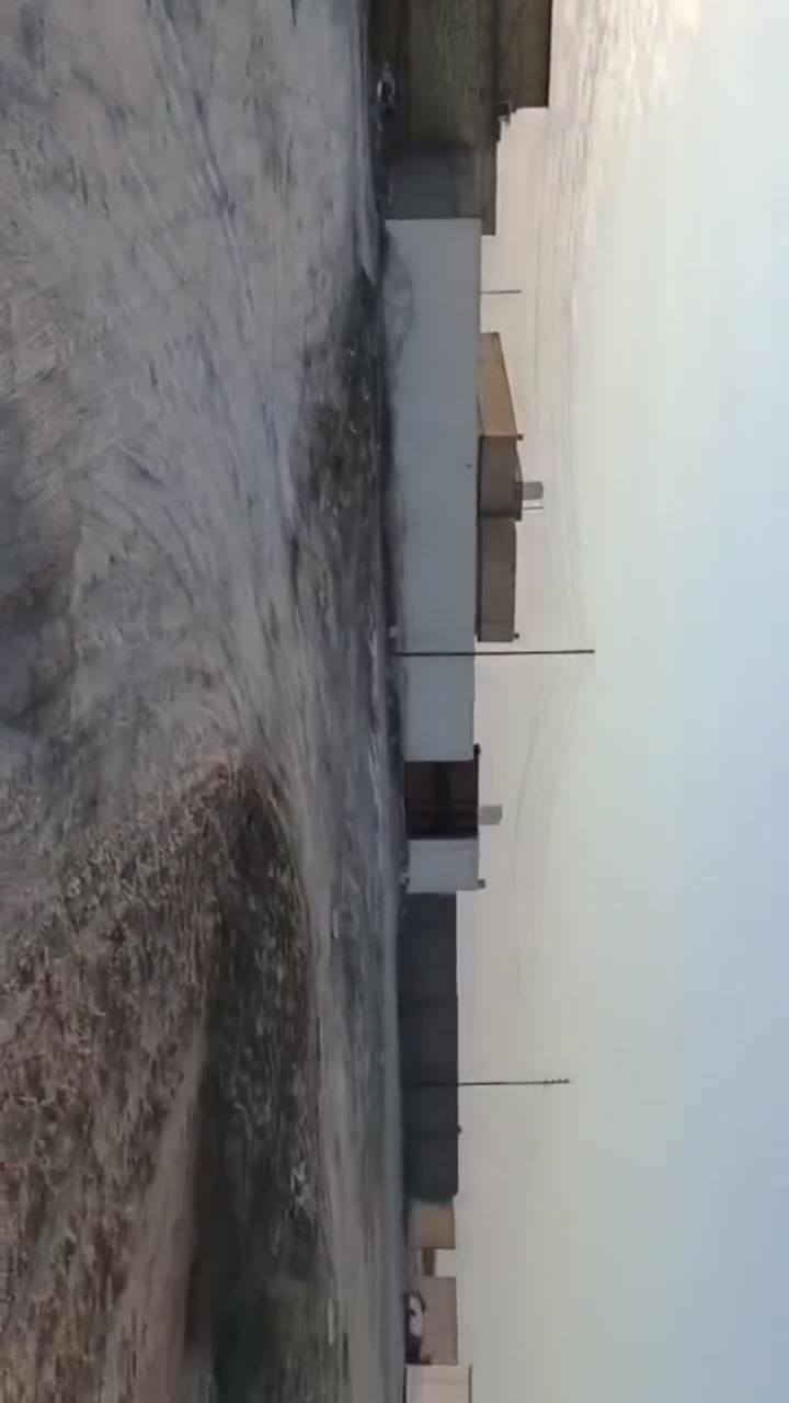 يالله قطعه طبو سند 25 للبيع خلف مدرسة الواثق الجديده مساح400      20/20كل الخدمات متوفره
باقي التفاصيل تواصل وتساب
***********
