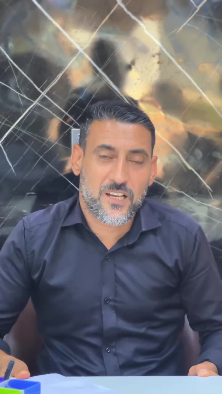 اخر خمس مقاعد بري الى ايران غداا الخميس 
للحجز الاتصال بالرقم ***********سيد احمد الموسوي
