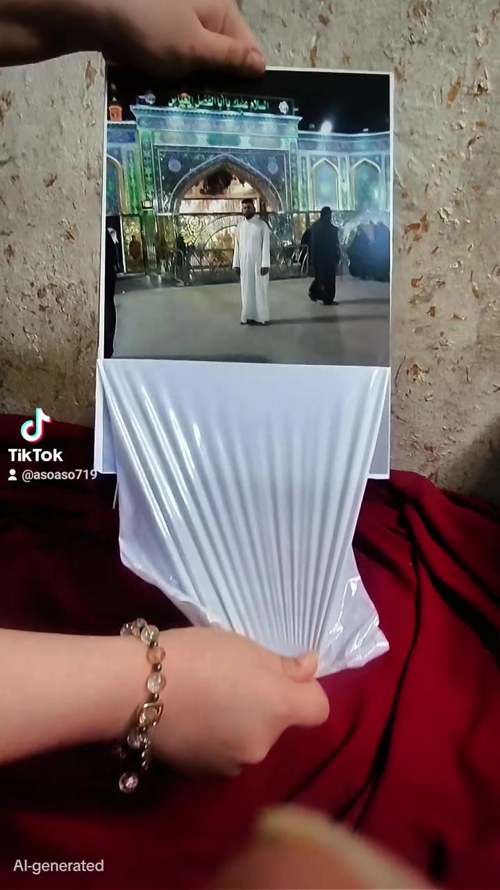بورد خشب • حسب الطلب • ديالى بعقوبة