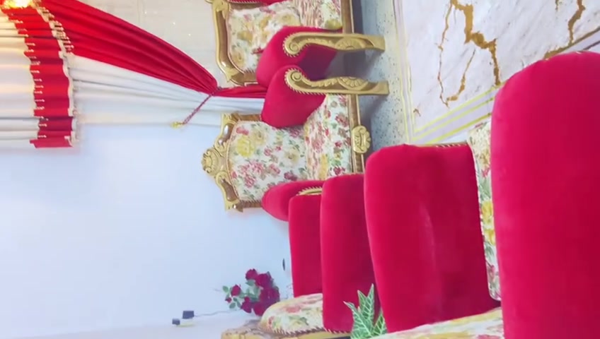 السلام عليكم تخم جديد للبيع واتساب ***********الحريه دولعي
