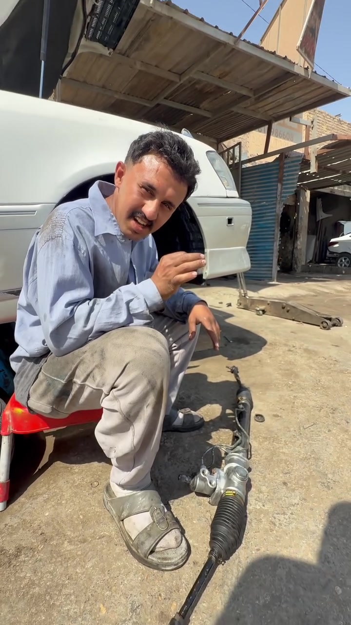 ***********سلام عليكم اخوان تحياتي لجميع وكل خطوه الف هلا النجف حي الصناعي سايدين غرفت الحراس
