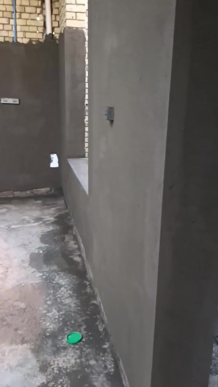 سلام عليكم خلفه لبخ متفرغ جراره سقل جص نثر كبس بليوميه وبلمتر وكباله ستفسار ***********
