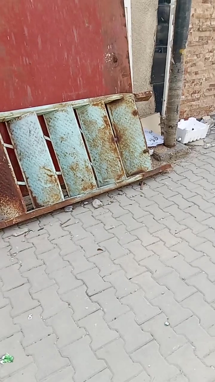 درج • ٤م • جسر ديالى القديم