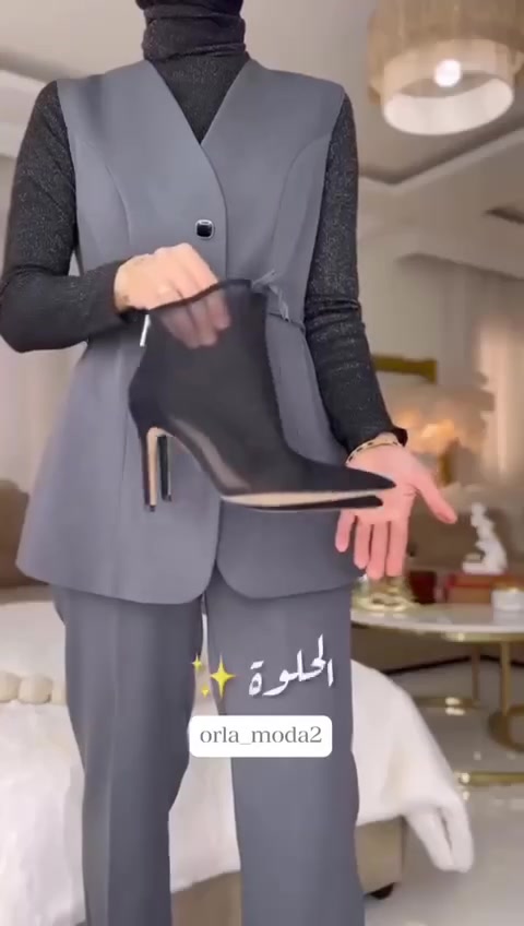 طقم يلك
متوفر بمتجر بيانو للالبسة النسائية 
بغداد المنصور تقاطع سيد الحليب
يوجد لدينا خدمة توصيل لجميع المحافظات 
30 الف🔥🔥
اللحجز وتساب: ***********

