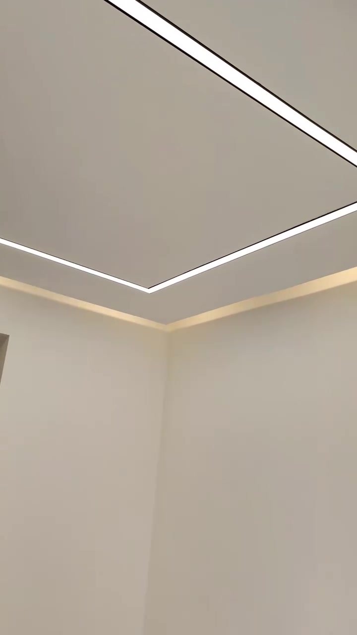 بعض التصاميم المنوعة من اعمالنا ألجبسن بورد 🌐
⚡نتمنى ان تنال اعجابكم ⚡
💲اسعارنا تنافسية 💲
💪دقة وسرعة في العمل💪
للاستفسار او مراسلة الرقم على وتساب ***********::*********** تحياتي الجميع علاء ديكور
