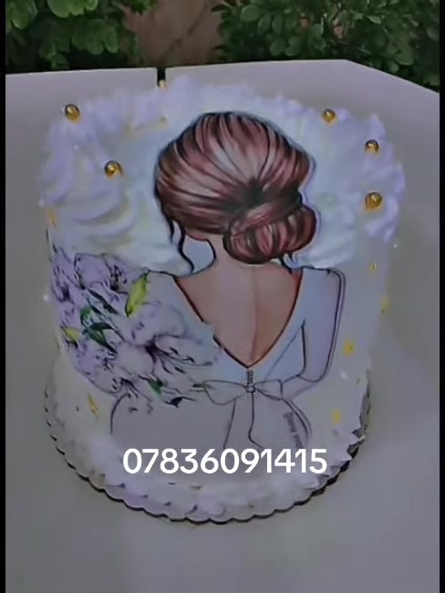 شغلي حسب الطلب للحجز والاستفسار مراسلة الصفحة أو واتساب 

*********** 
كربلاء يوجد توصيل
