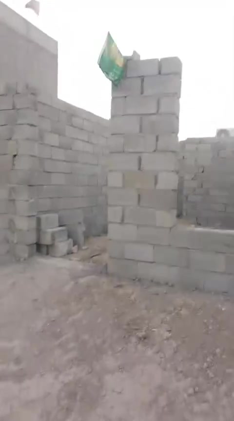٣٠٠م • ٢ غرف نوم • مكتب الشموخ