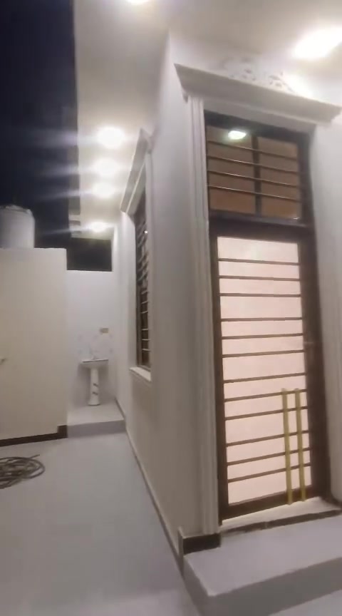 أبو الخصيب شارع المحكمة • ٢٠٠م • طابو زراعي