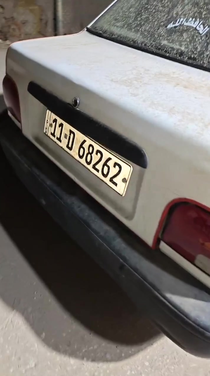 سايبا • ٢٠١٠ • خيط بخار