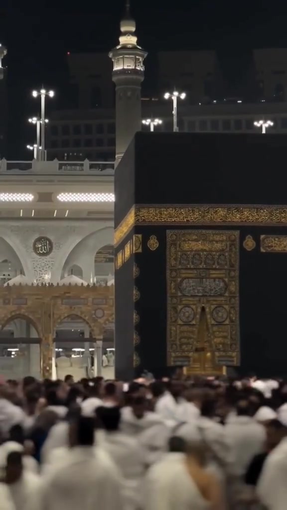 مكتب نسمات الخير للحج والعمرة وكيل(شركه صفوه البيت للحج والعمرة )عمرة ربيع الأول وعمرة ربيع الثاني 
لأن راحتكم ورضاكم أولويتنا، نقدم لكم رحلات VIP مميزة إلى الديار المقدسة،  برامج العمرة بتاريخ 5/ 9/ 2026 بأسعار تنافسيه
البرنامج الأول أبراج الساعه
 سكن المدينة(نزل الشاكرين) 
سكن مكه ( موفنبيك ). 
طعام المدينه(فطور +غداء)
طعام مكه(فطوره فقط) 
رباعي: 1300$
ثلاثي:1400$
ثنائي:1500$
——————————-
البرنامج الثاني شارع اجياد
سكن المدينه( نزل الشاكرين)
سكن مكه( الماسة دار الفائزين)
الطعام مدينه و مكه (فطور + غداء)
رباعي: 1100$
ثلاثي: 1200$
ثنائي: 1250$
البرامج تشمل :
تصريح زيارة الروضة
التصريف للمعتمر
الهدايا (حقيبة كبيرة+حقيبة صغيرة+احرام)
البرنامج 10 ليالي (4ليالي مدينة+5 ليالي مكه)
الطيران العالمية 
القطار ذهابا وايابا 
للحجز والاستفسار عبر الأتصال بنا أو زياره المكتب: 
📍العنوان : بغداد قضاء الطارميه شارع التدبير عماره قاعه عشتار 
***********
***********

#صفوةالبيت #عمرةVIP
