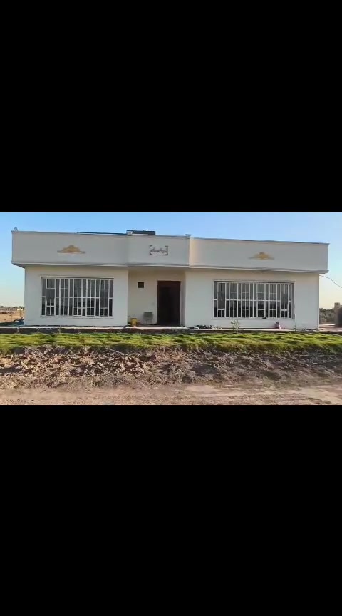 نزل سعد بيجو • ١٦٠٠م • طابو زراعي