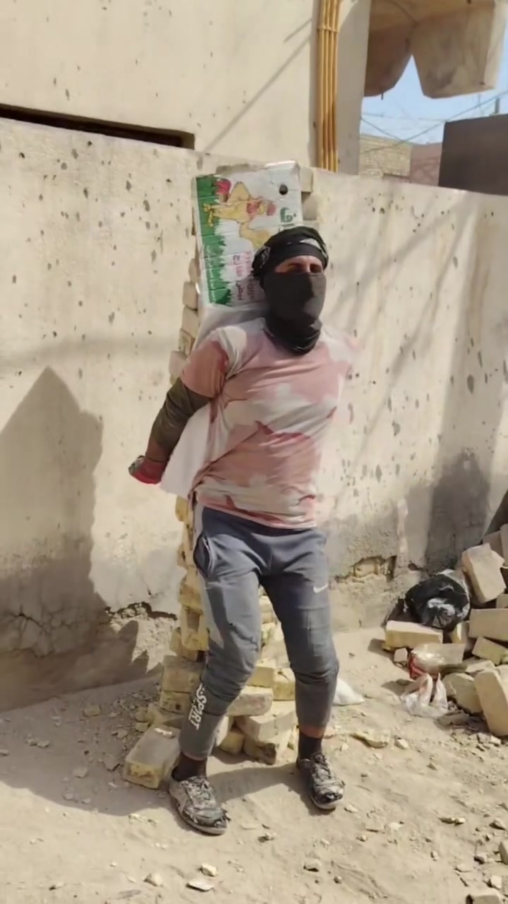 تصعيد كافه مواد رمل جص طابوق اشتايكر تفليش ماستك اتصل بيك خير ودلل  ***********
