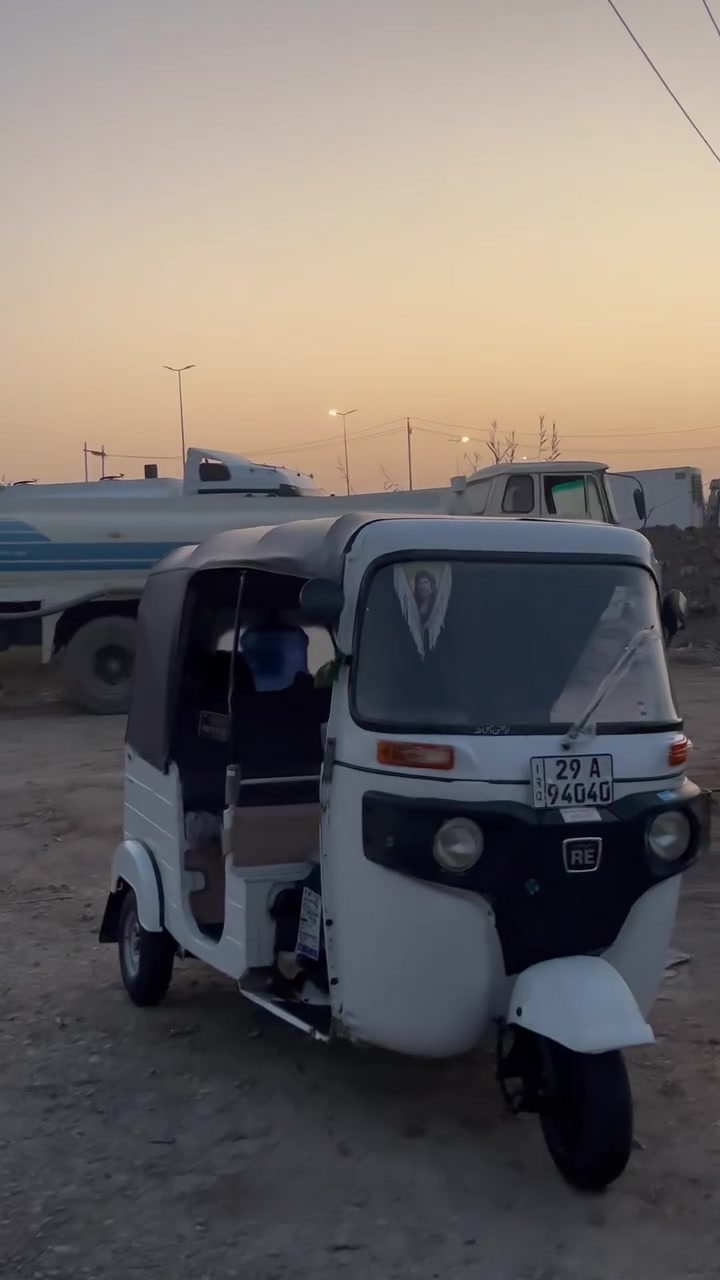 2020شهر 12 الي تفيده يجي ***********
