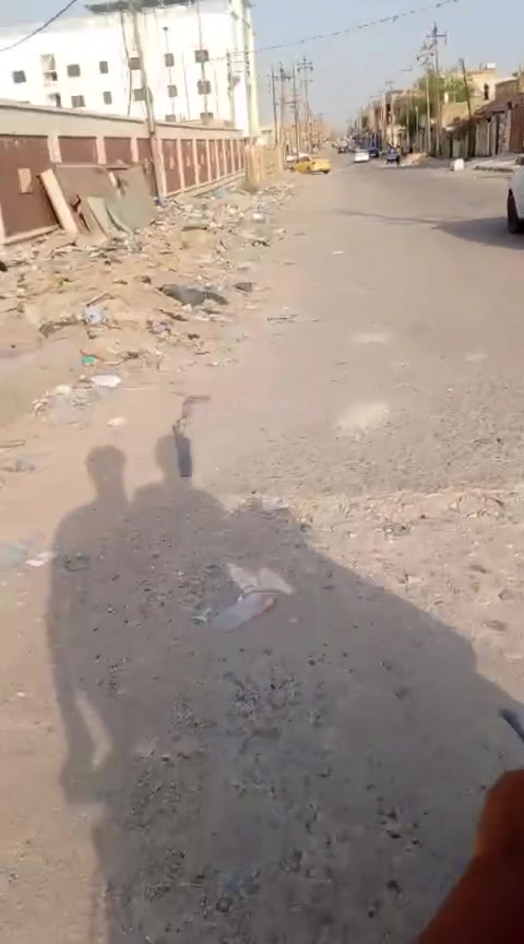 بالتضحيه شارع الكهرباء • ١١٠م • دربونه ٢م