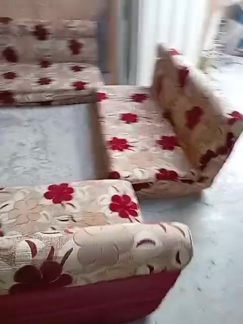قنفات • نظيفات • البصرة