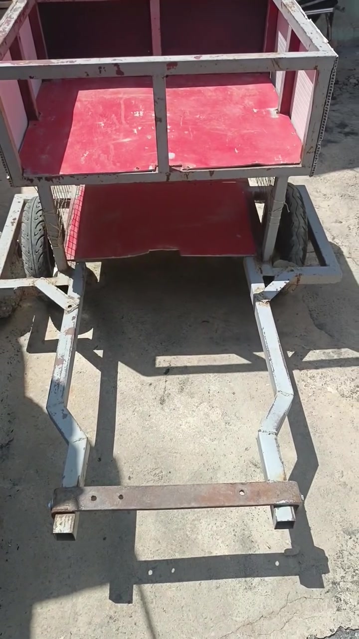 عربانه لبیع مگانی برطله ***********
