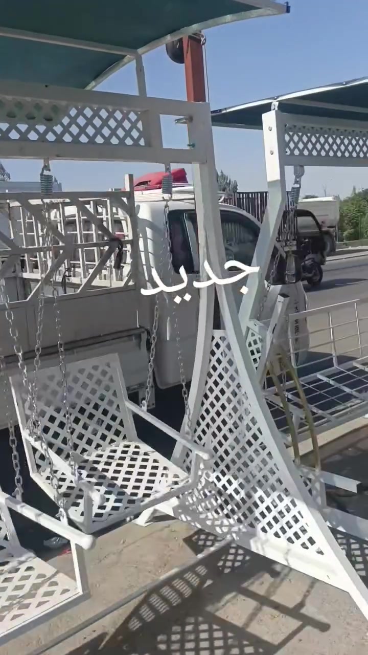 سوال او شراي عل خاص او واتساب ***********
