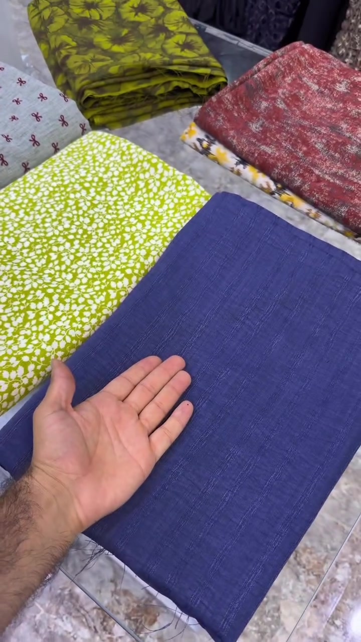 ‎للحجز السريع واتساب
***********
