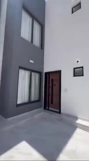 طابو صرف • ١٦٠م • رهن او بيع