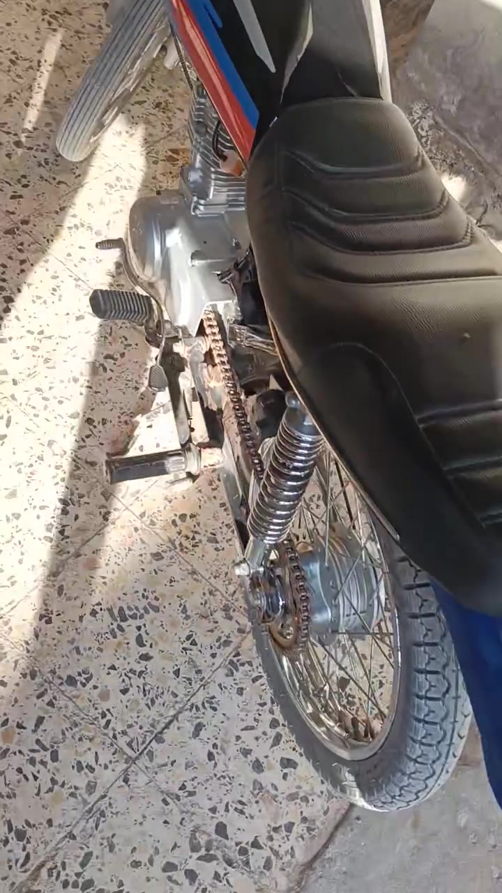 نامه اصلي بلاد مديل 22 وراق كامله مكان دوانيه.    ***********
