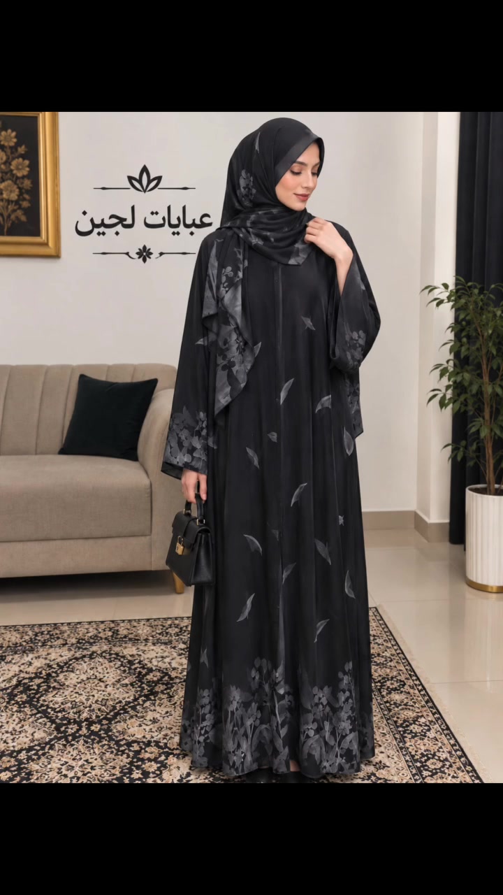 جرجيت كوري • وزن ٥٠-١٠٠ • فحص أمام المندوب