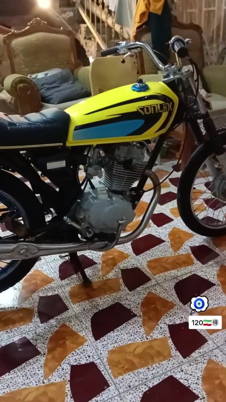 سلام عليكم درجه لبيع تعمير جديد شغل وطلع ماعوزه برغي محرك كفاله سعر خاص كلك كلك كلك***********

نص مكتوب في الصور:
- CAMON 20s Pro 5G
- 24mm f/1.65 1/30s ISO893
- CAMON 20s Pro 5G 24mm f/1.65 1/40s ISO980
- CAMON 20s Pro 5G 24mm f/1.65 1/30s ISO996
- CAMON 20s Pro 5G 24mm f/1.65 1/30s ISO913