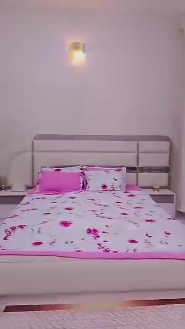 غراض للبيع للشراء ارسال سكرين للغرض المطلوب وشعدكم للبيع ابيعه الكم بمجرد التواصل معي عبر الخاص وبالخدمه موجود ترويج #فضلا وليس امر متابعه للحساب
