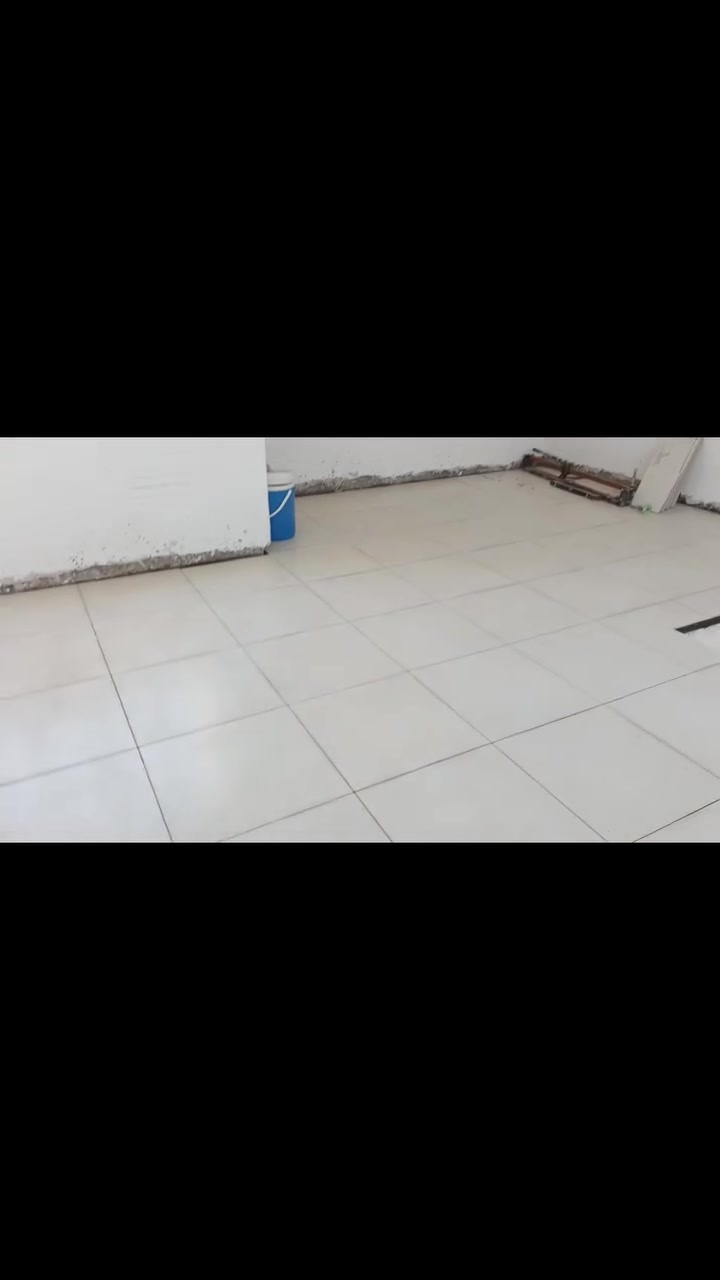 خلفه سيراميك متفرغ العمل شغل يرضي الله ‏‪***********‬‏
جميع مناطق بغداد
