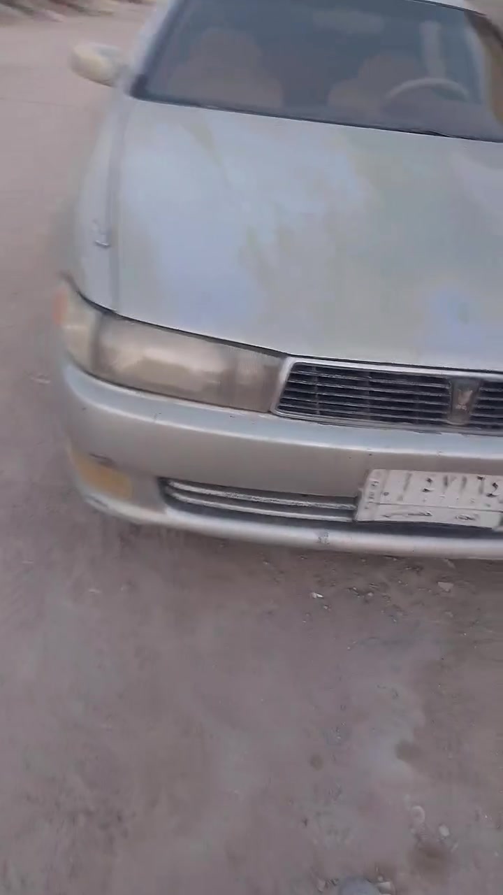 كرسته للبيع كير ومحرك مكفولات
العنوان النجف الاشرف عمود 136
التواصل على هذا الرقم ***********
