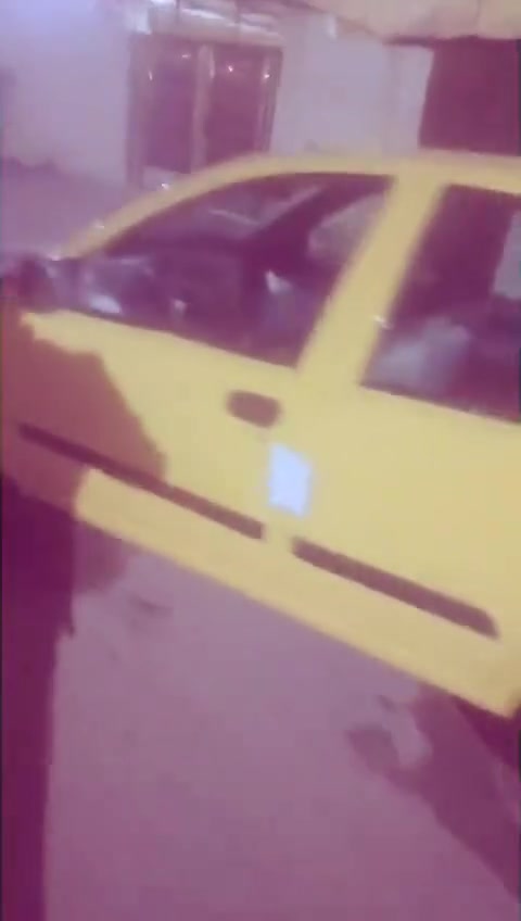 السلام عليكم شباب سياره طيبه مديل ١٥ رقم بصره بسمي مشروع وطني سياره خط وبحث صله سنتين
صاقطت تقريب عليه ٢٥٠ الف سنوية بسمي مانافذه الحد 2028 سياره مكينه ريو وكير بجيس تخم تاير ابو الخطه حداديه من طول الطول جاهزه سياره لا تنقيص لا تبخير جاهز كبل له شارع كهربايته كله شغل مكاني ناصريه مركز هذا رقمي *********** شراي يتصل وخادم سعره ٣٥.     

تبريد عوزه وجه مله محترك فقط منضومه جديد فقط وجه كمبريسر. تحياتي.  الجميع. 

شراي فقط يخبرني ما متواجد عل نت
