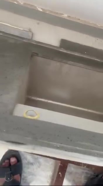 غرفه تركي ب٣٥٠ بيهه مجال مكان بسمايه وياها دوشك
