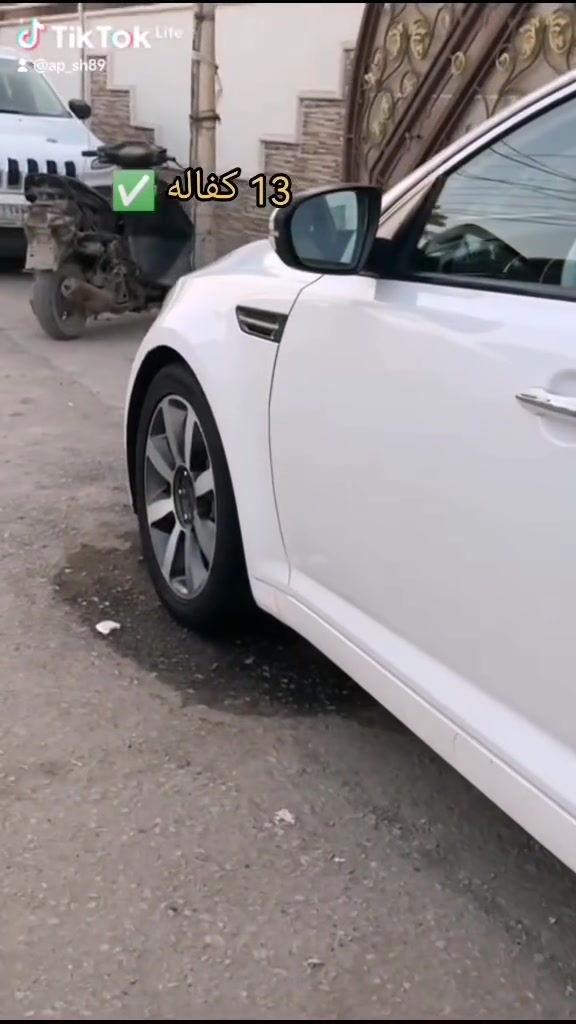 سلام عليكم
اوبتما مديل 2013 خليجي
سياره كفاله عامه
رقم بغداد تحويل مباشر
فول مواصفات عده لفتحه وكشن كهرباء
مكينه لا تبخير ولا تنقيص حداديه جديد تخم تاير جاهزه السياره
السعر 140 وبيه مجال
الاستفسار ***********
