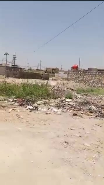 طابو زراعي • سند ٢٥ • ٣٠٠م