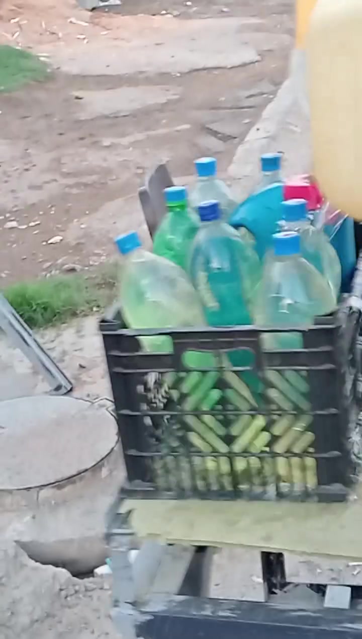 خدمات بناء • مقاولات • ماكو تفاصيل