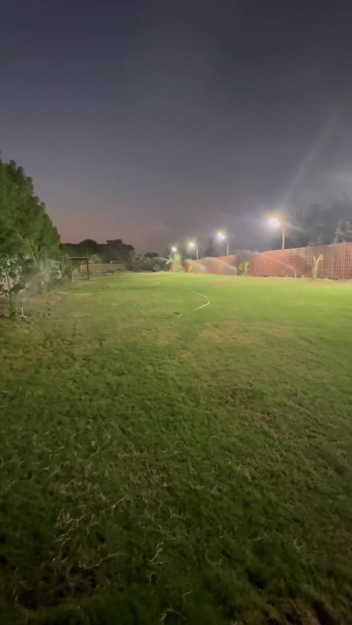مزرعه اليجارات العراس
العنوان الزعفرانية ناهايت شارع البطل
الاستفسار 
***********
