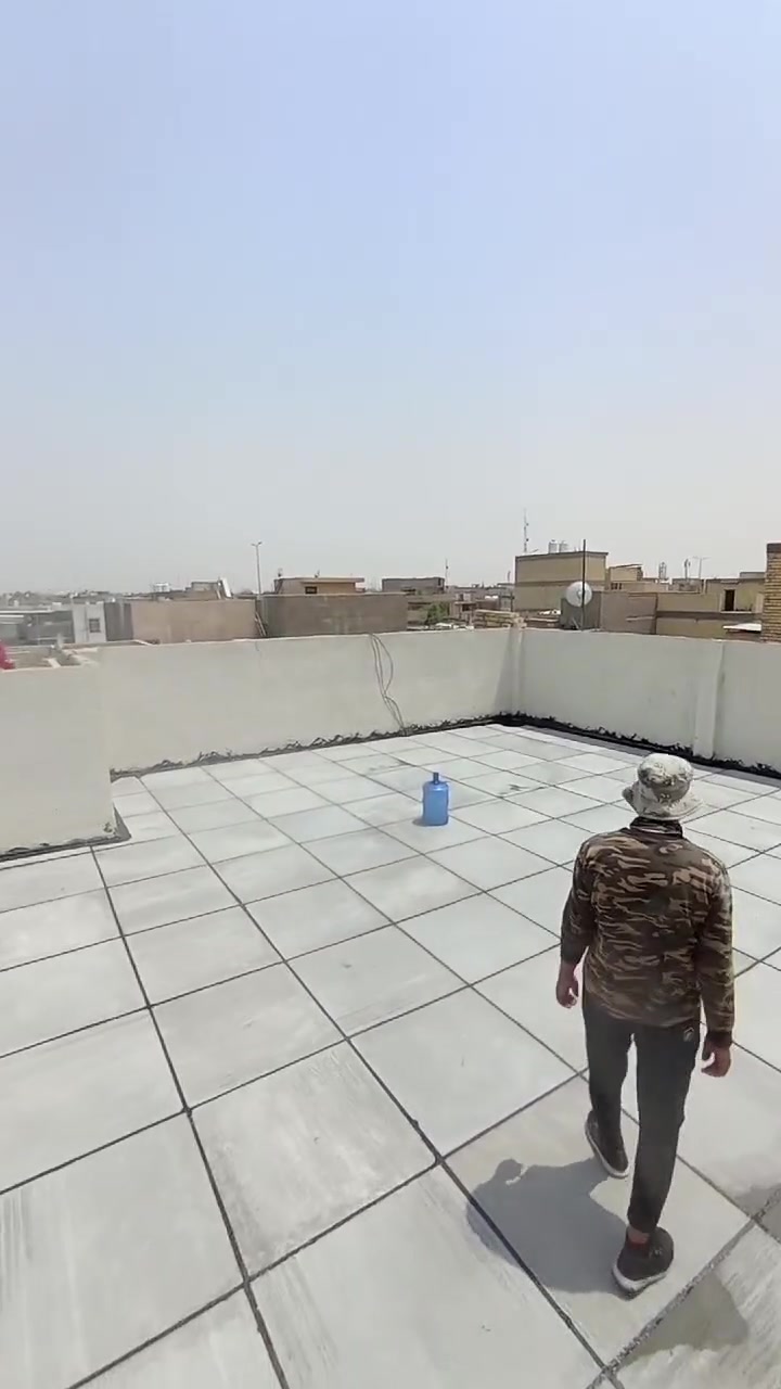 مستعدون في عمل الشتيكر وعاده الماستك تطبيك درجه اولى اتصل ***********
