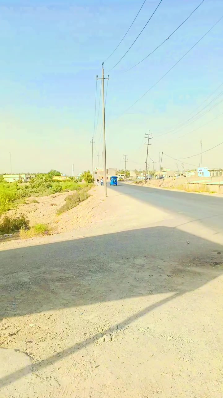 لا توجد تفاصيل

