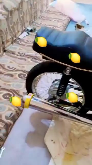درجه للبيع
***********
تعمير جديد
