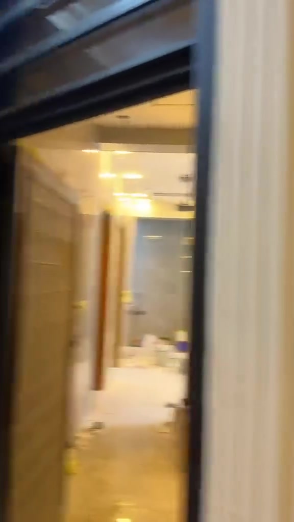 عرض خاص🔥 
سعر متر الجبس بورد كامل مع الصبغ(25)فقط
تصاميم مودرن تمتاز بل حداثة 

مستعدون لعمل الواجاهات
صبغ خارجي مقاوم للماء 
وتغليف الفوم التركي
وترميم المنازل
للاستفستار *********** واتساب
كادر شركة as
العمل بجميع محافظات العراق
