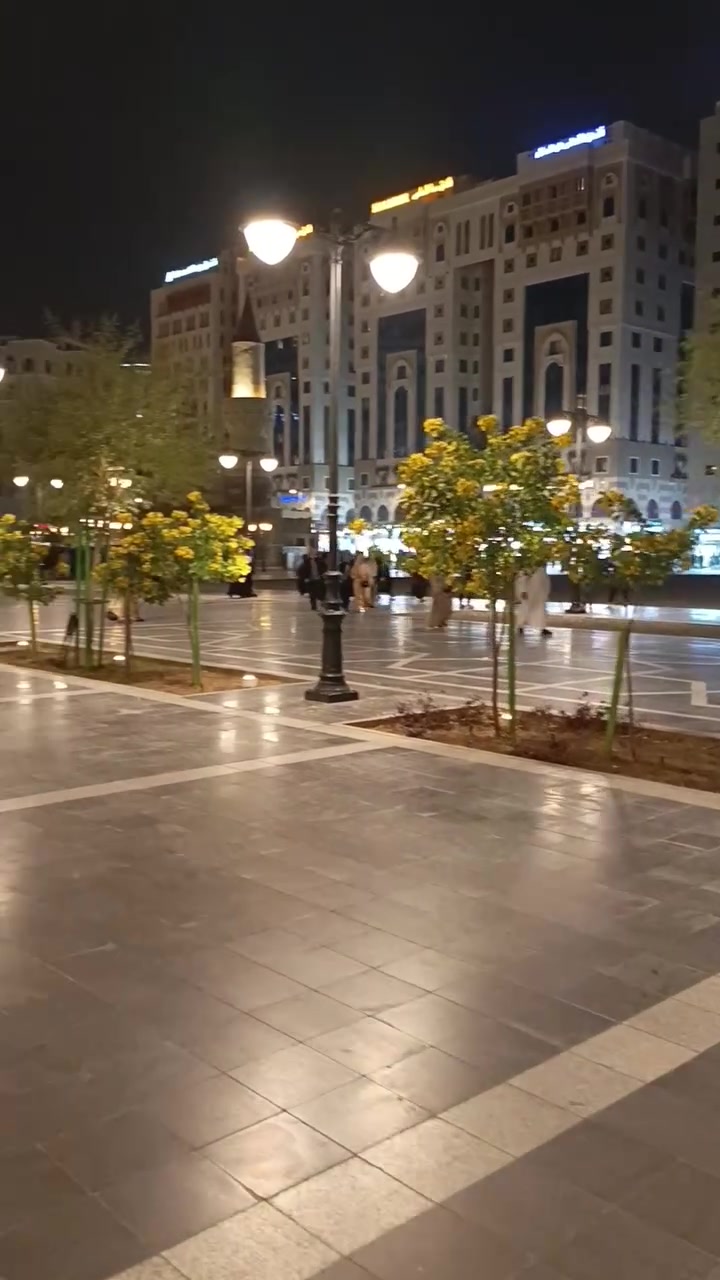 تعلن حملة الرتاج  عن فتح التسجيل 
لعمرة شهر ربيع الاول 
9ليالي 10ايام 
البرنامج يشمل
نقل من والى السماوه 
طيران ذهاب وعوده على مطار النجف
فيزا 
فنادق درجة اولى في المدينة المنطقة المركزية وفي مكة فندق فلسطين شارع ابراهيم الخليل 
ثلاث وجبات طعام بنظام البوفيه 
جولات دينية وسياحية 
جولات اختيارية الى ( جده والطائف )
للاستفسار :***********
المتعهد الحاج : مصطفى حسين
