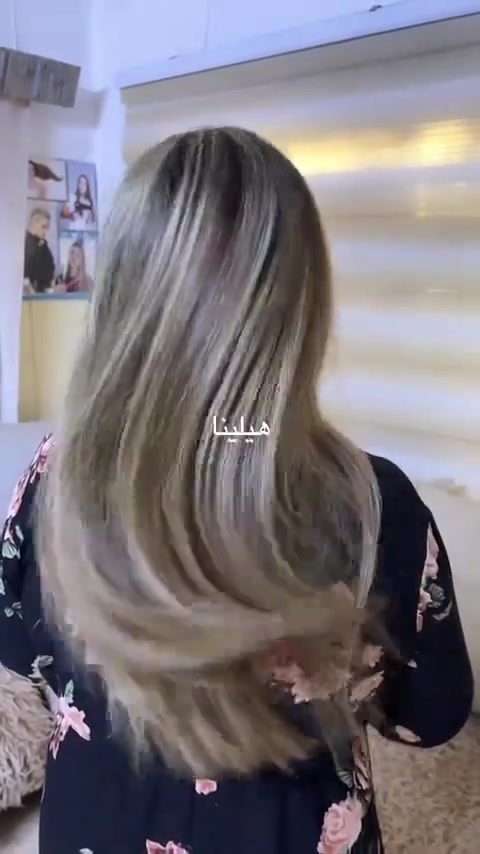 الحلة • شارع المطبات • فرع بركر كرار