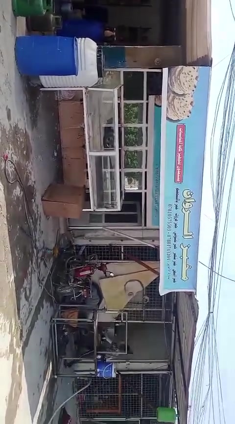 مخبز البيع صار ١٢ اليوم مفتح يخبز ٥٠٠ الئ ٦٠٠ بل الشهداء ايحاره ١٥٠ البيع سعره مليون
