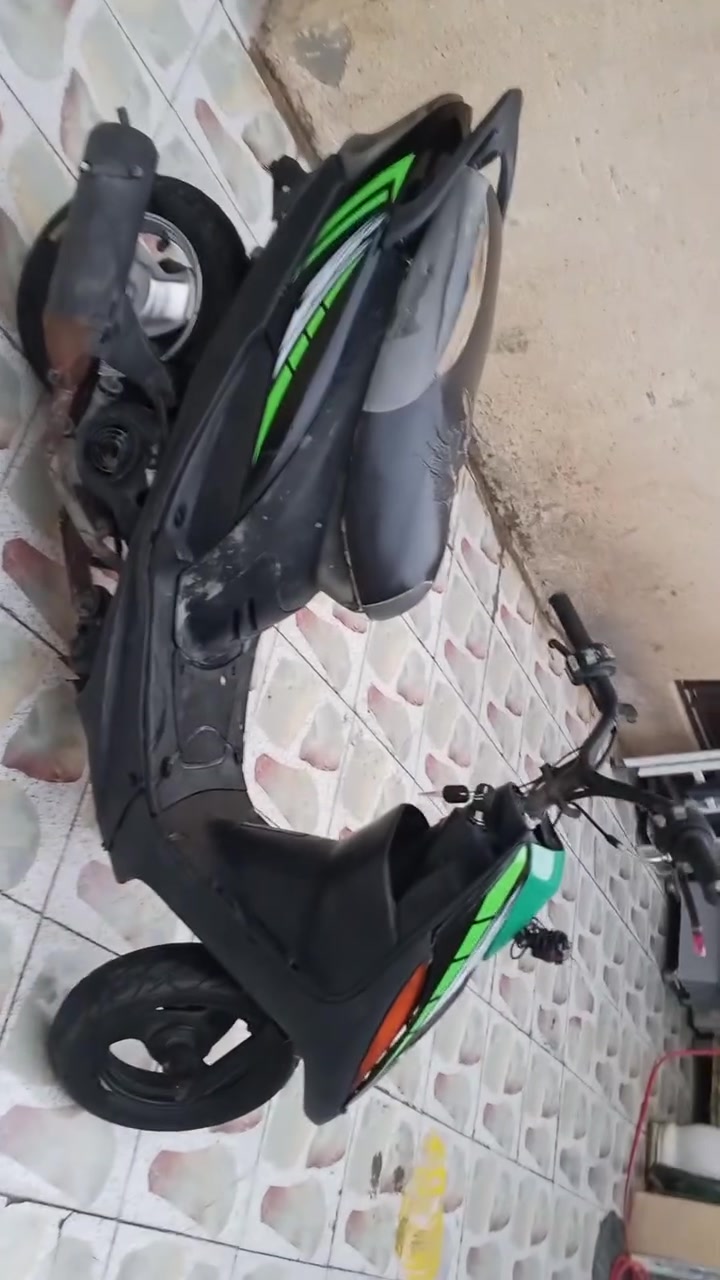 ماكس عدله • معدل • جيب باتري