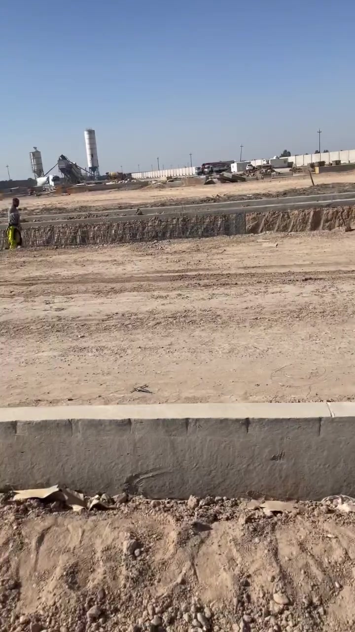 ‏عملنا اليوم طريق بغداد بصره ناحية المحمودية النجار حيدر الجدعي حداد فالح الشمري عملنا تسليح حواط ***********￼
