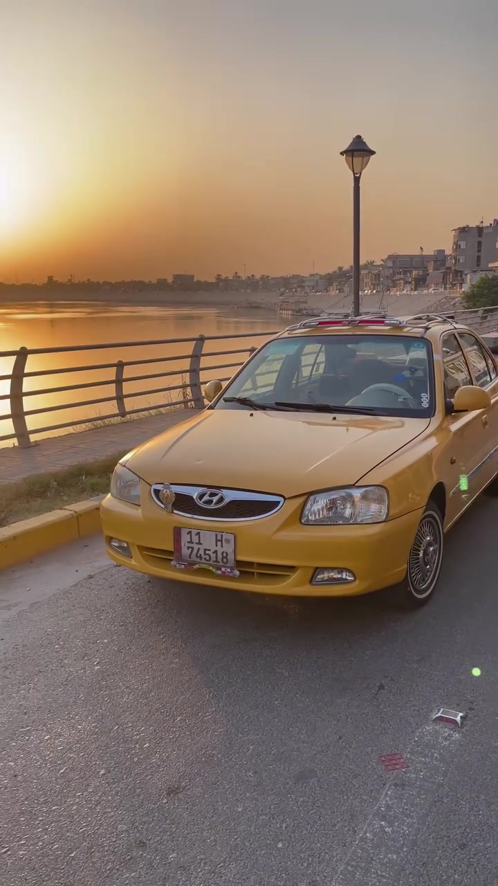 سايبا • كبات ١٣ • فحص