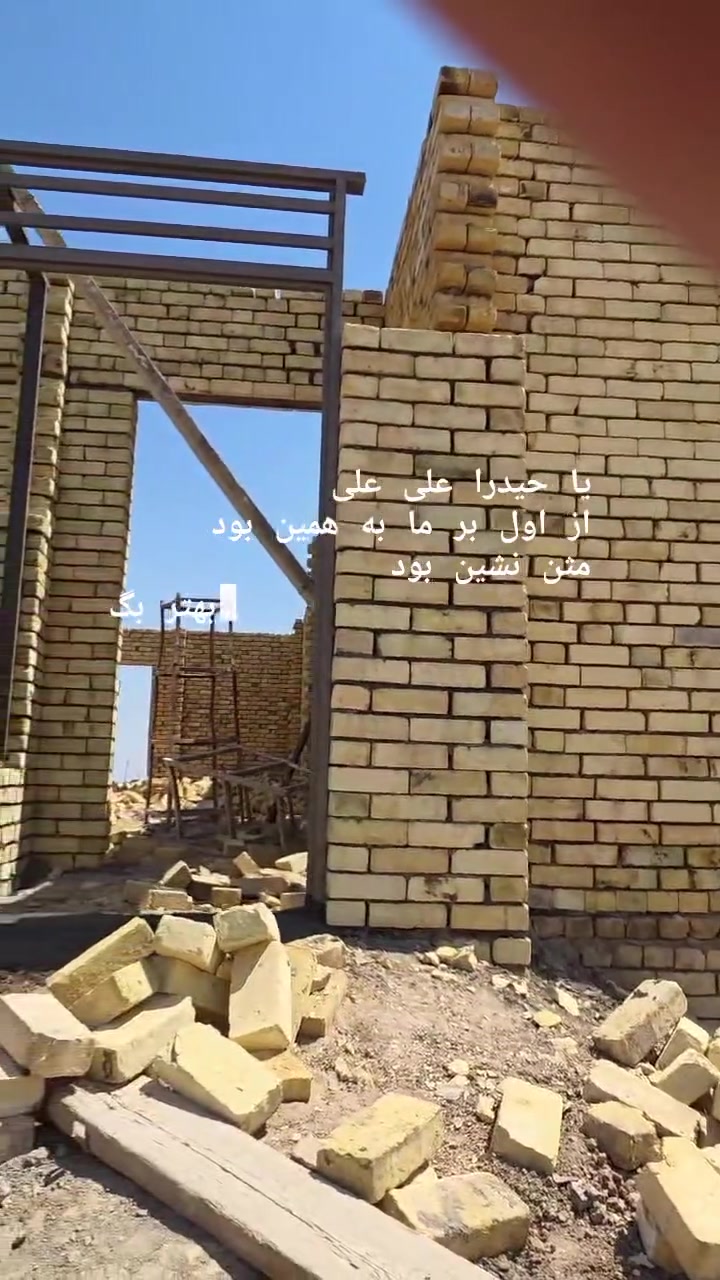 السلام عليكم جزء من اعمالنا ينال اعجابكم باشراف مهندس نظافه 100/100 واسعار مناسبه مواعيد مضبوطه تصال *********** @إشارة
