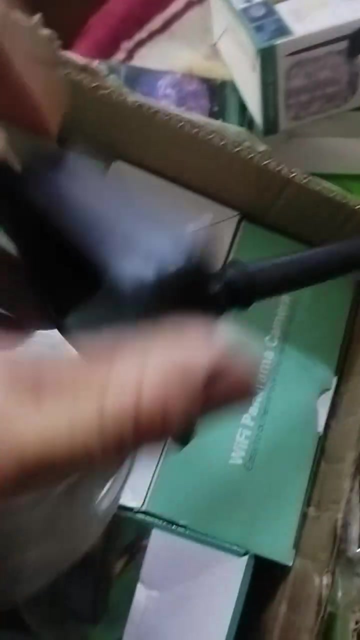 ا العنوان ناصريه قضاء الشطره احولي خدمه توصيل داخل الشطره واكو خدمه توصيل كل المحافظات 6000 التوصيل داخل الشطره 2000 العنوان الحولي مقابيل ملعب سمير الخدمي بس تعبر جسر حاول عباس محل ابو بنين ابو النشائيه بصف عقيل وعزيز ابو الدهن بصف محمد الفيتر ابو مقتدى *********** ***********
